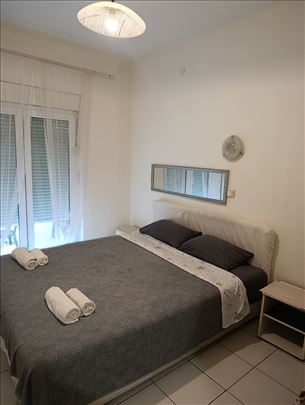 Lilis House studio Novi Beograd Ledine