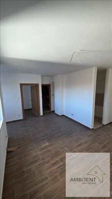 Na prodaju apartman na Kopaoniku, 49m2