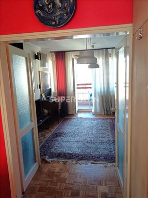 Odlična investicija, odlična lokacija ID#1262