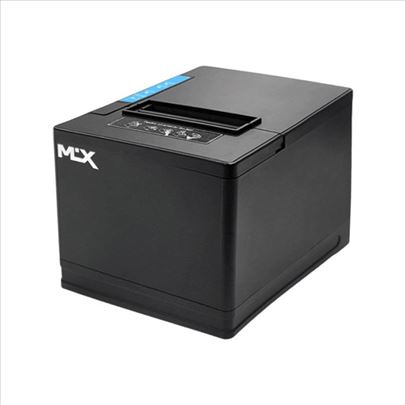 POS Štampač MLX OCPP-80S USB+LAN