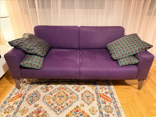 Simpo Margo trosed + dvosed – 230€ Hitno