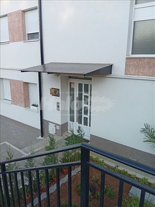 Stan u Sokobanji na prodaju.