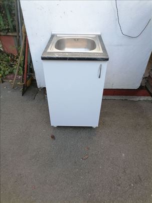 Sudopera sa elementom