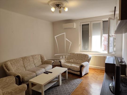 Svetao stan - Vukov spomenik ID#14293