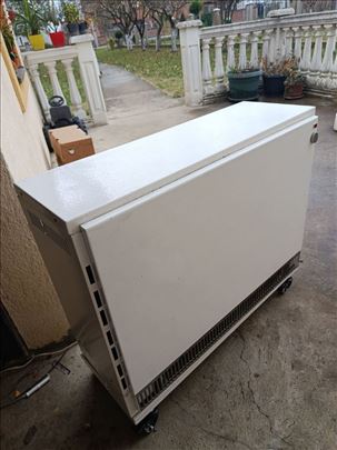 TA peć 3.5 kw