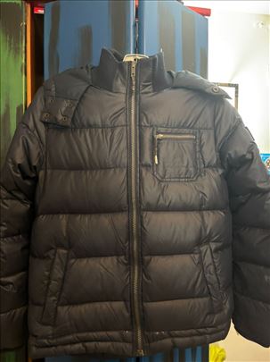 Tomy Hilfiger perjana jakna vel.6