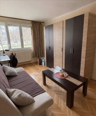 TOP ponuda - Bubanj - opremljen, I sprat