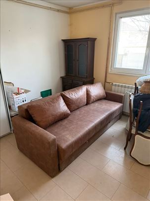 Trosed na razvlacenje