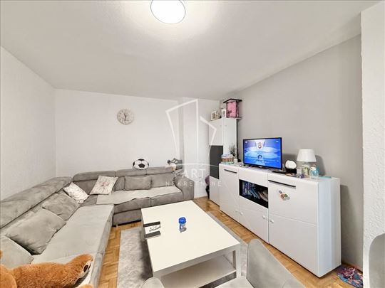 Uknjižen, odlična lokacija ID#14291