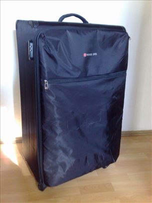 Veliki kofer Wenger / Lightweight