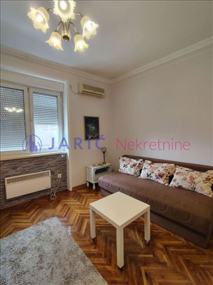 Vračar, Kalenić Pijaca,Renovirano,PF!