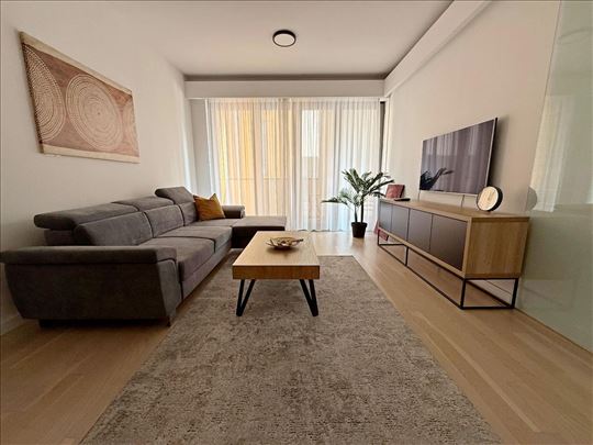 West 65, lux, novogradnja, ID 25203