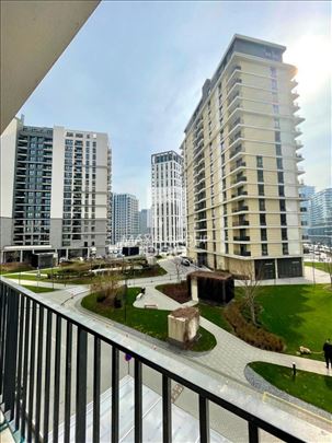 za kancelariju 2.0 polunamesten 