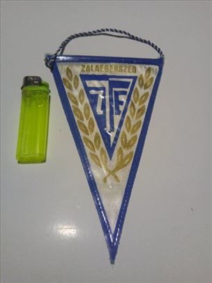 Zastavica Zalaegerszeg