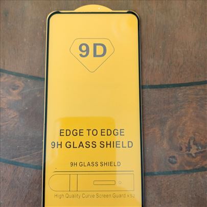 Zaštitno staklo za Xiaomi Note 14 Pro