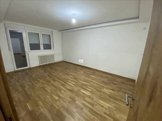 Zvezdara, Mirijevo, Koste Nađa, 72m2 ID#31689