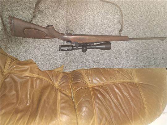 308 win lovački karabin