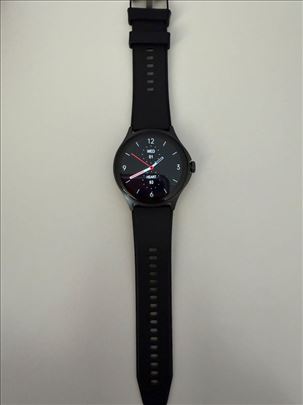 Cellularline ION PRO Round