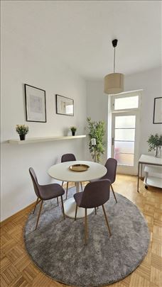 Centar, renoviran, komforan, ID 19172