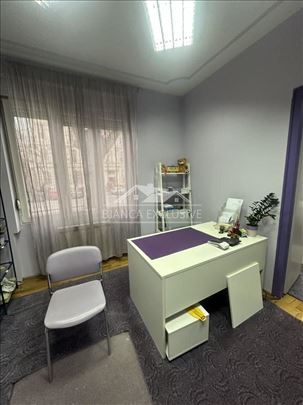 Centar-Stari Grad-Dorćol ID#1532