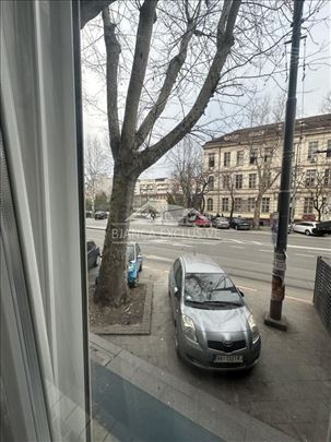 Centar-Stari Grad-Dorćol ID#1532