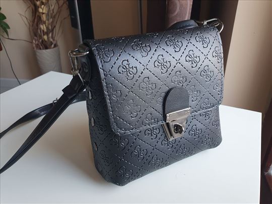 Gucci tasnica / torbica Novo!
