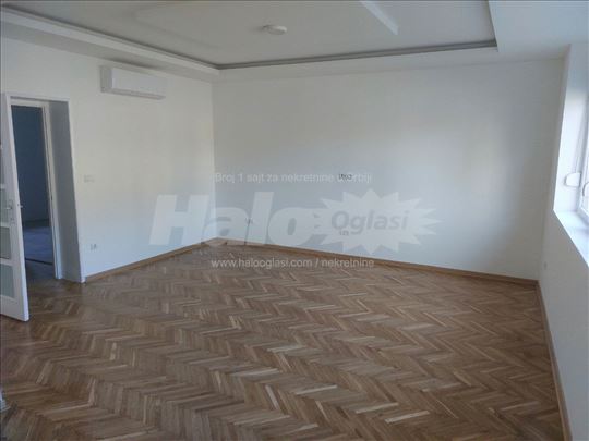 Autokomanda - Stambeni ili poslovni prostor