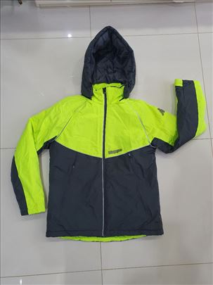 Kappa ski zimska jakna velicina XL Novo!