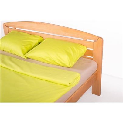 Krevet De lux bracni