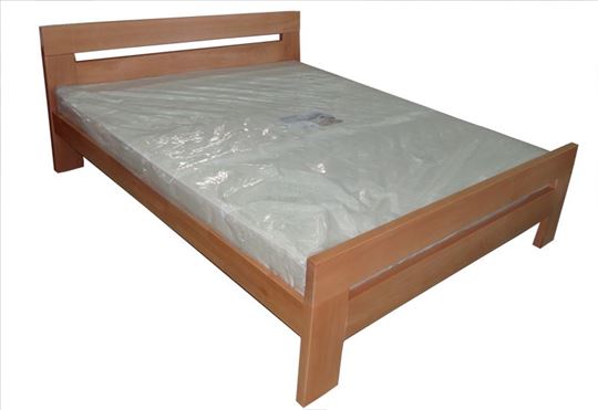 Krevet Havana bracni