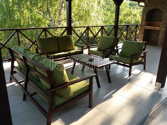 Kuća,Čortanovci,Čortanovci,kv: 94.00