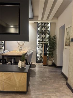 Kuća,Novi Sad,Banatić,kv: 130.00