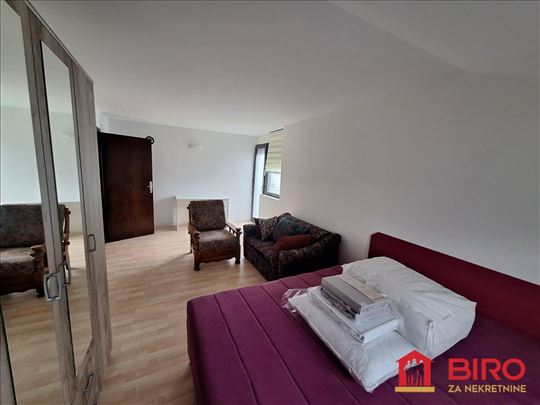 Kuća,Novi Sad,Klisa,kv: 163.00, ID: 3001041