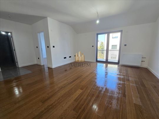 Novogradnja 2.0 Povracaj Pdv-a