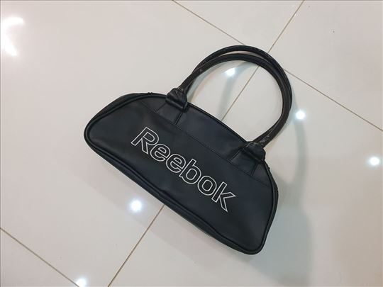 Reebok tasnica