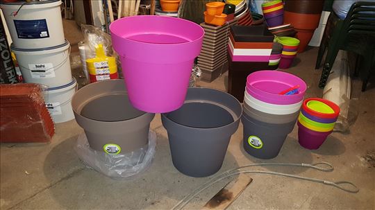 Saksije Merlos fi50 u svim bojama