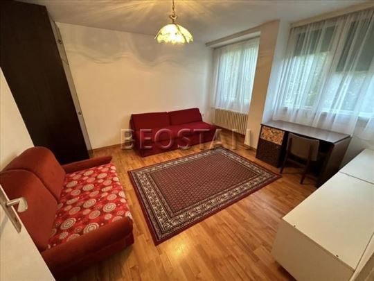 Širi centar - Konjarnik #66500