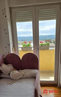 Stan,Novi Sad,Somborski Bulevar,kv: 50.00, ID: 101