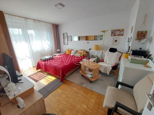 Stan,Novi Sad,Stara Detelinara,kv: 53.00