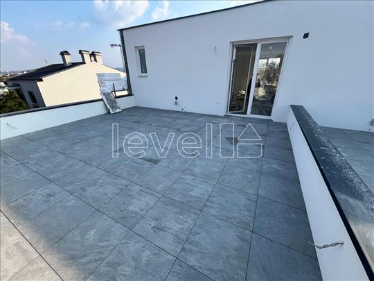 Stan,Novi Sad,Telep,kv: 140.00