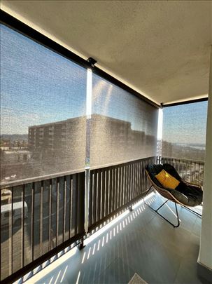 Tende po meri - ZGLOBNE , VERTIKALNE I KOSE TENDE