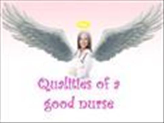 Visoka medicinska škola