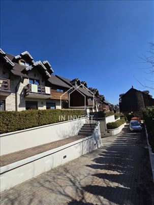 Zlatibor Luksuzan duplex  – Naselje Zlatibor 1000 