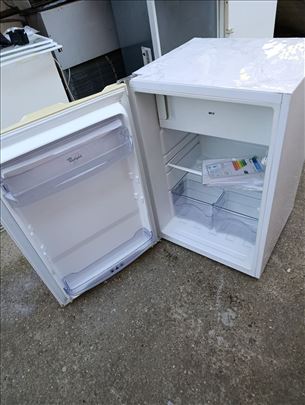 81.5 цм висина гаранција 