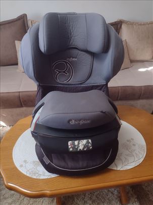 Auto sedište Cybex 9-18 Kg isofix