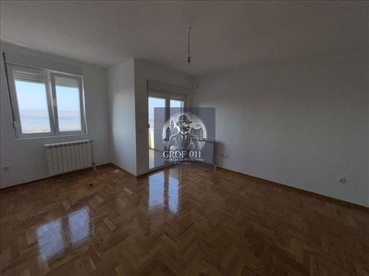 Beograd, Višnjička Banja, Stan, 2.0, 49m2