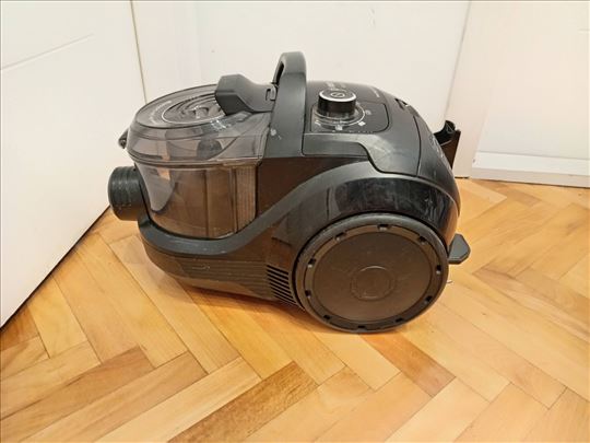 Bosch Serie 4 usisivač