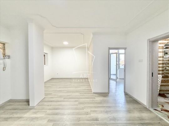 FON, Kostolačka, 42m2 ID#14315