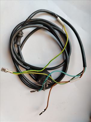 Kabel napojni za Bosch B25L professional parnu sta