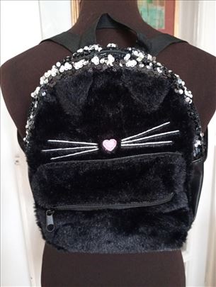 LC Waikiki – Ranac za devojčice